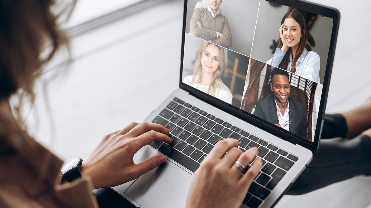 telehealth