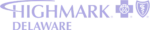 highmark delaware