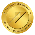 GoldSeal_Four_Color_JPG-1-e1639025674241