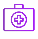 op-icon-1