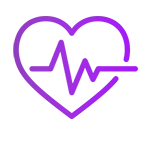 php-icon-1