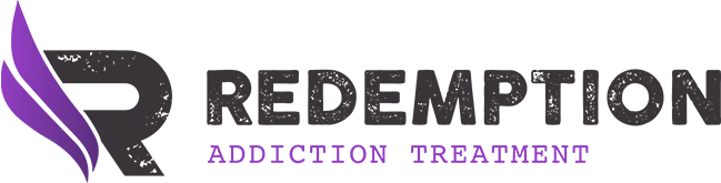 redemption-recovery-logo