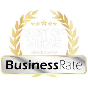 business rate